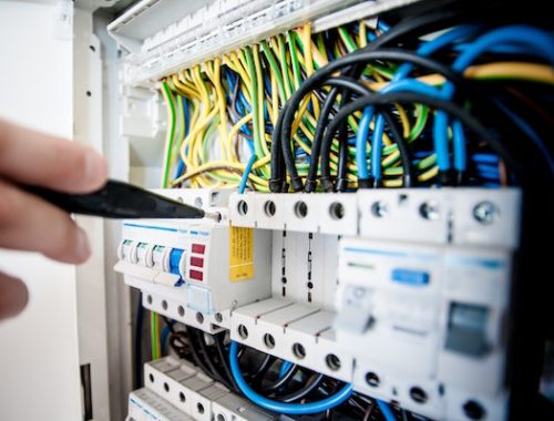 prepare-home-for-electrician prepare-home-for-electrician